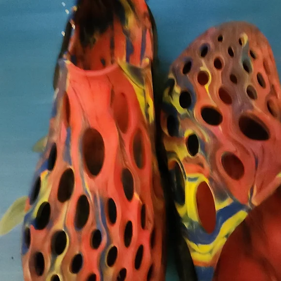 Merrell Hydro Moc womens size 9 - Picture 2 of 8